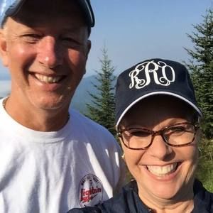 Meet your Posher, Kenneth